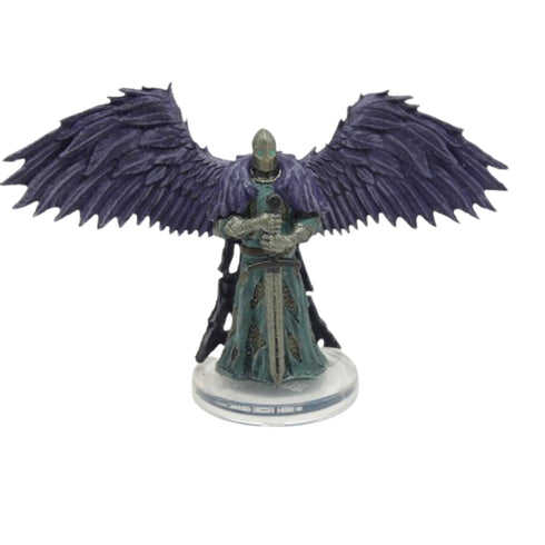 Jericho Blackwing - Death Saves War of Dragons Box Set